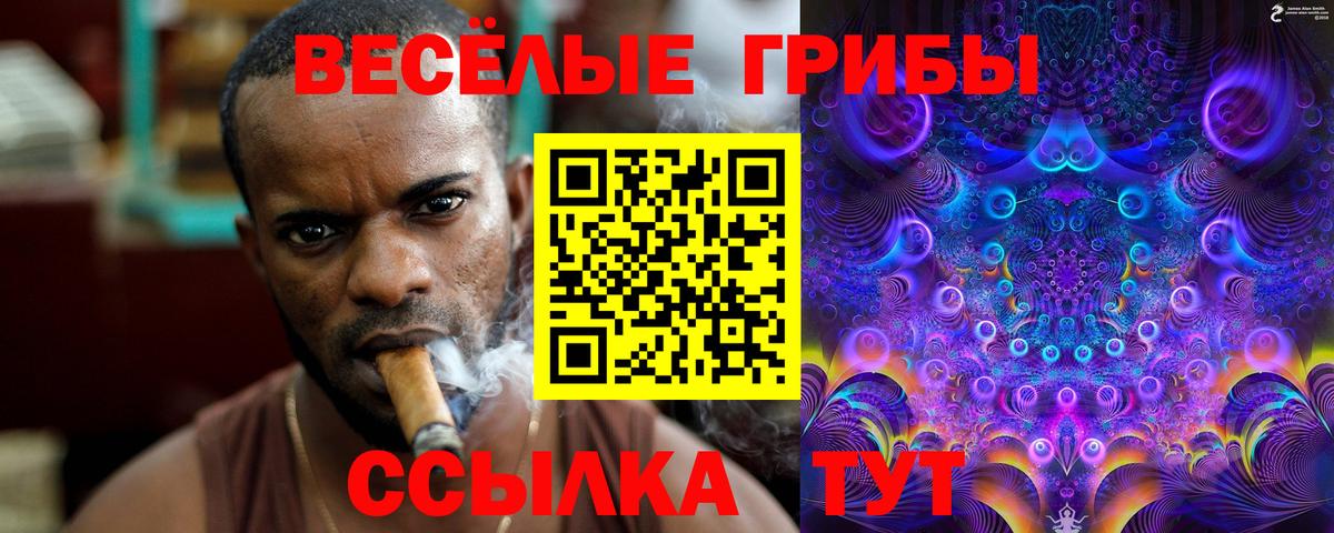 Псилоцибиновые грибы ЛСД  Вход с VPN  Тихвин 